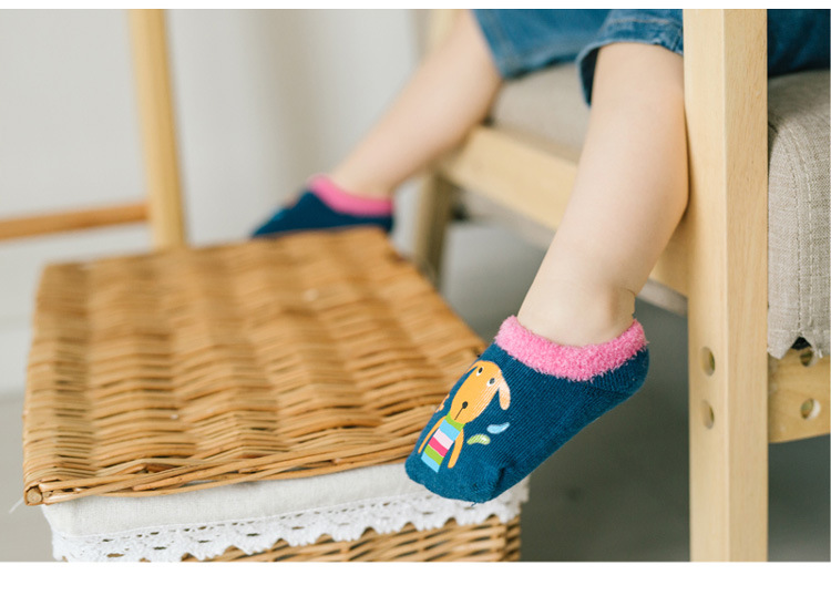 Socks Image 25