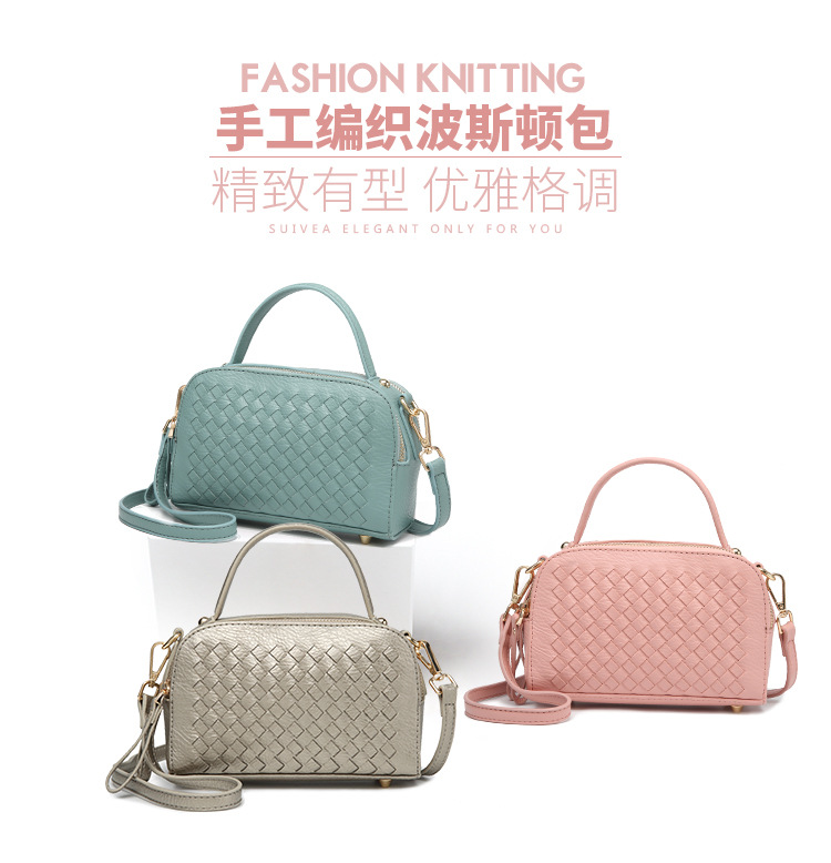 hmqViviiyNSAyin9WuaRt6lxHaNKYukcEPUb