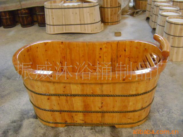 4關聯(lián)產品公(gōng)司介紹(shào) (6)