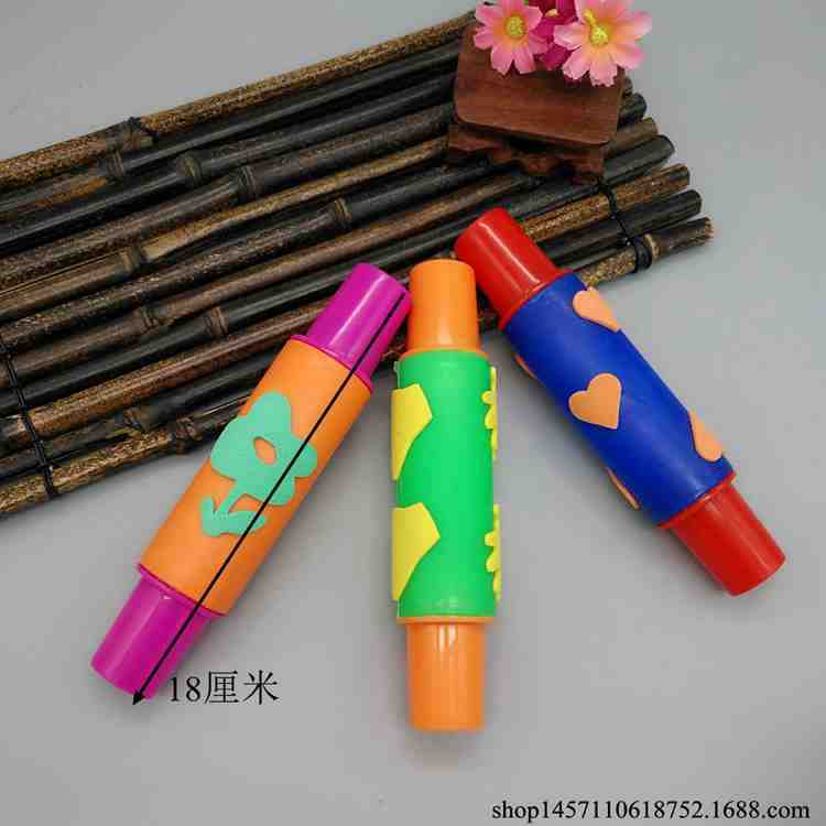 211851568587778144_副本