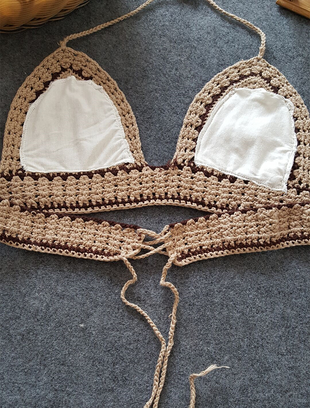 Bikini Image 6