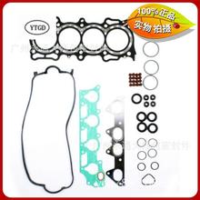 ���������ֻ���ӦCD5- F22B4A������ ���ް�OE:06110-P0A-A02