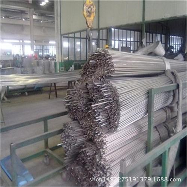 0_shjtbxg_20131212155753