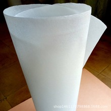 ���r�����z�ی��ߜ؟����z�ی����WƬ