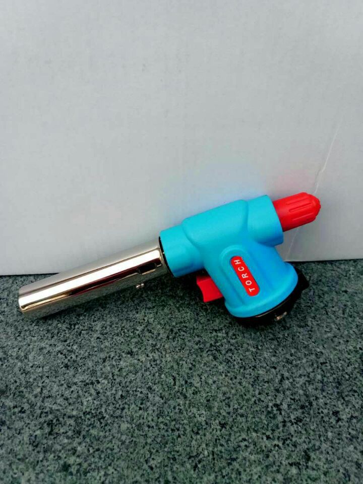 QQ图片20170514163528