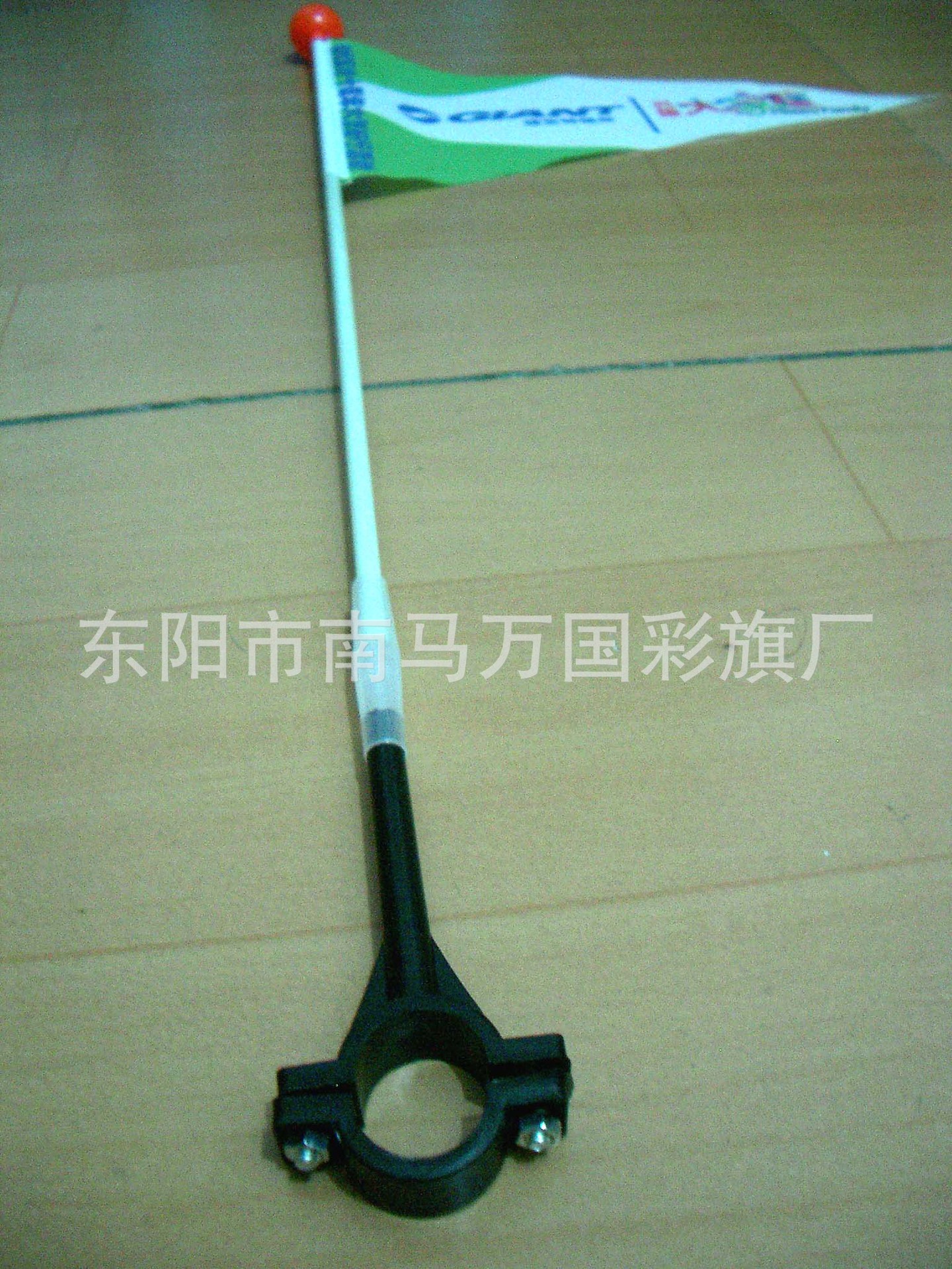 前车头杆加长 (4)