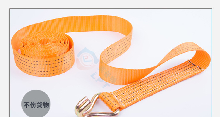 捆绑带收紧器_12