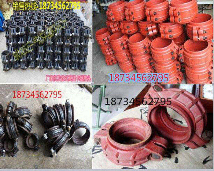 _S5$K883W[LA9[BCW[KLY8G_副本