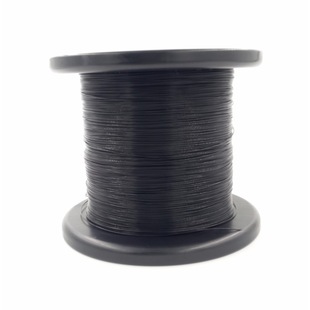 10064�F����늾�1867��a�~36AWG��y�~�ظ����ߜؾ��O����Ӿ�