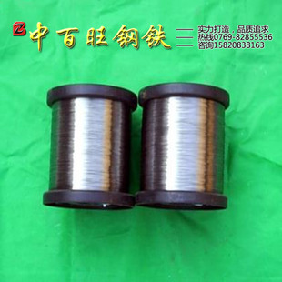 �S��ֱ�N��Ʒ�|���ϺϽ�zC276���ϺϽ������ϺϽ�����l����