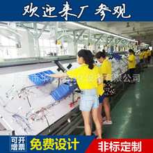 �S�Ҷ�����܇�������a��ˮ���M�b���a�����b�������܇������ˮ��