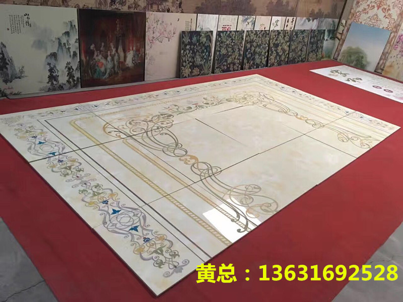 微信圖片_20170327093805