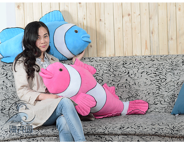 F-_丑丑鱼_images_丑丑鱼详情1_16