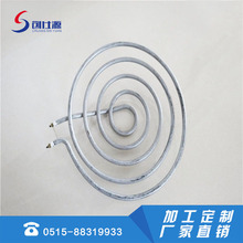 �}�Ǆ���Դ  ���ͼӟ�� ���P�늟��  �����ͼӟ�� �A�μӟ��