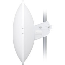 UBNT PBE-5AC-500 5G千兆无线网桥wifi远距离传输监控 cpe网桥