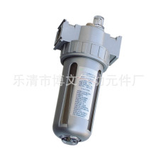 ����SL-400�՚��^�V�o���� 4�����F�� PT1/2�o����