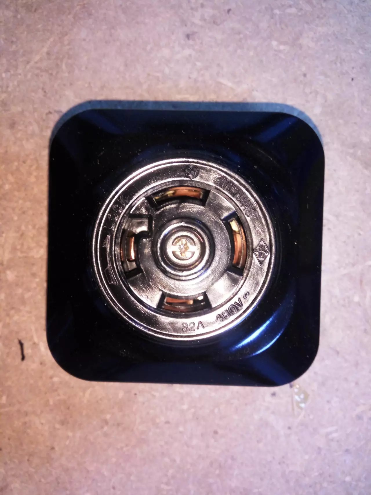 韩国SHINJU电源插头插座开关sj-C4571/SJ-P3502/SJ-C1431