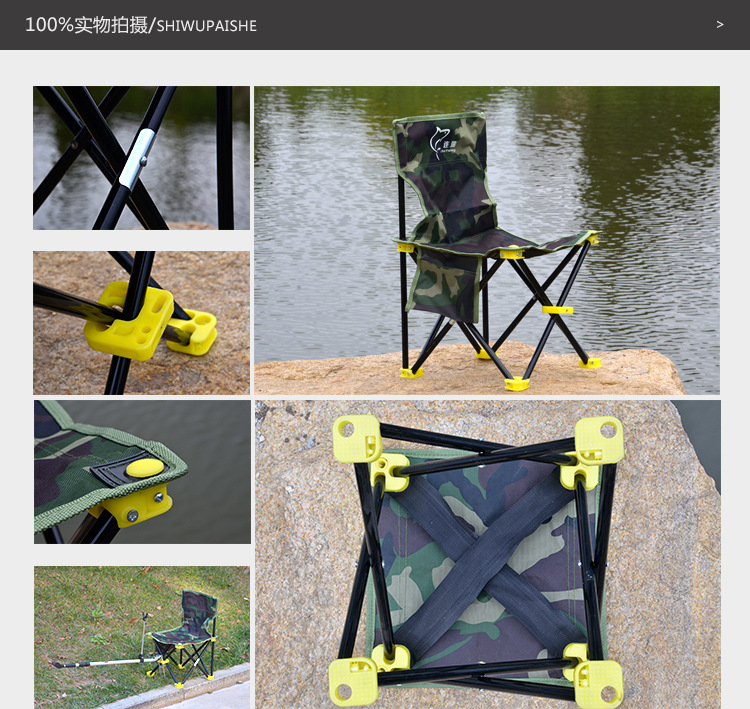 TB2rMgZqXXXXXaYXpXXXXXXXXXX_!!