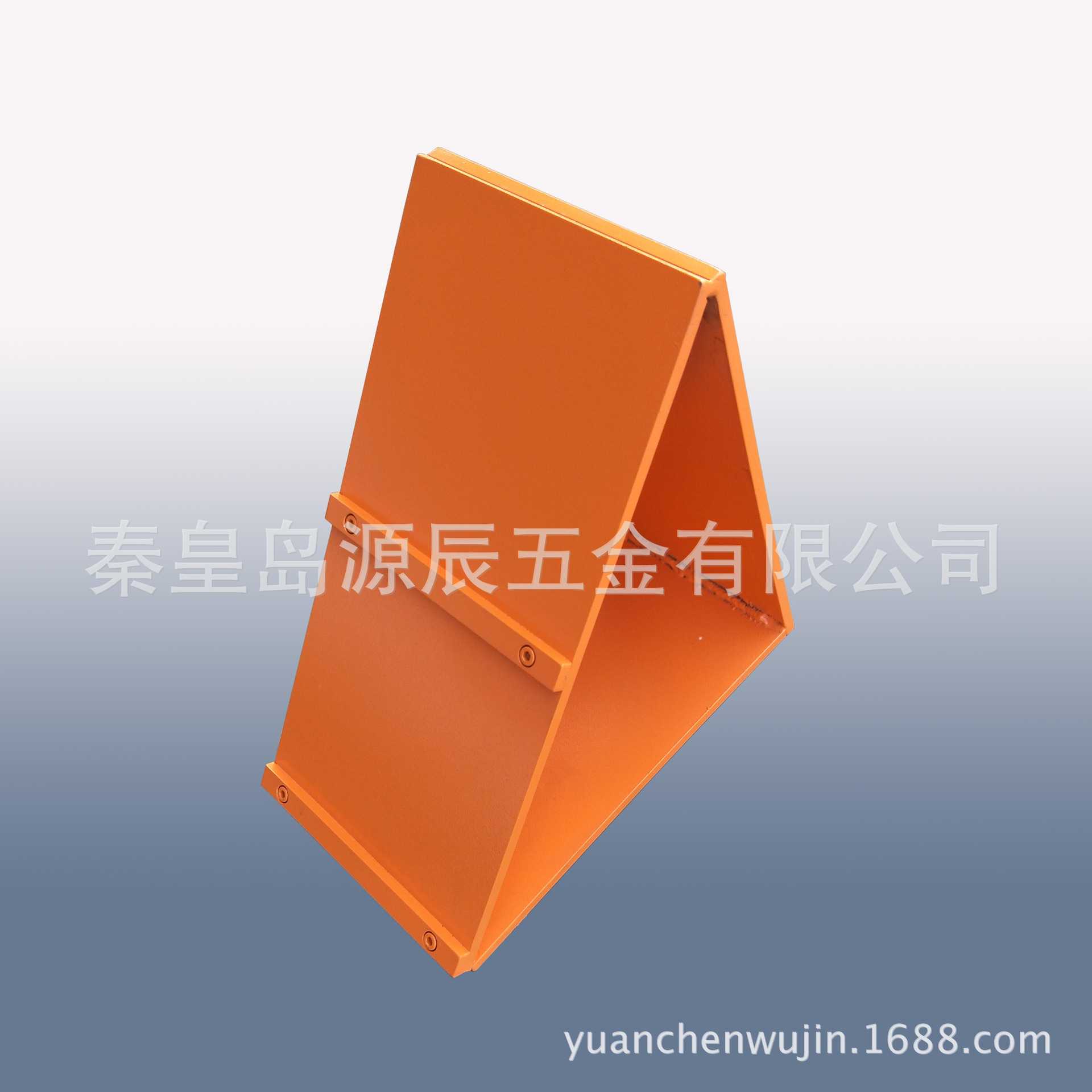 夹层玻璃敲击试验平台 Pummel试验台 PVB敲击