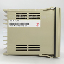 SR3-8P-1C-A00原装日本岛电SHIMADEN温控器温度控制仪表数显控温