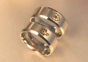 �¿�ħ�F�����Α�ָ�h ���c�����־ ����ʿ��ָ ��߅�Ʒ