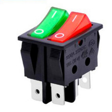 �p�Ŏ��������_�P 늟���_�P 늳���_�P ɳ���C�������_�P