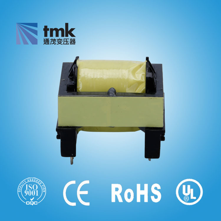 ER35ER39ER40EC35EC39EC40ER42EC42ER50EC40电源变压器