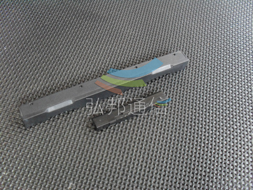 预埋式光纤快速连接器 电信级光纤快速连接器