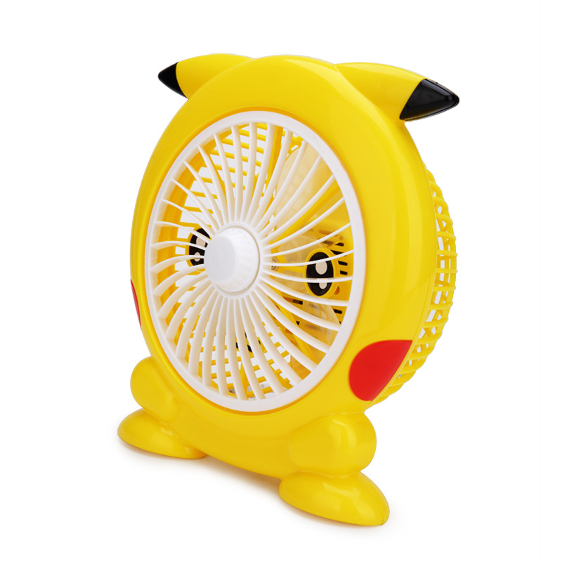 TB2qQ5ri5lnpuFjSZFgXXbi7FXa_!!