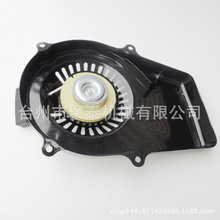 ���Ͱl늙C���ET950   ET650���P  ���ӿ���  �����P