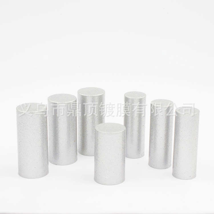 专业提供 uv喷涂加工 塑胶 真空电镀塑料表面处理 塑料表面处理