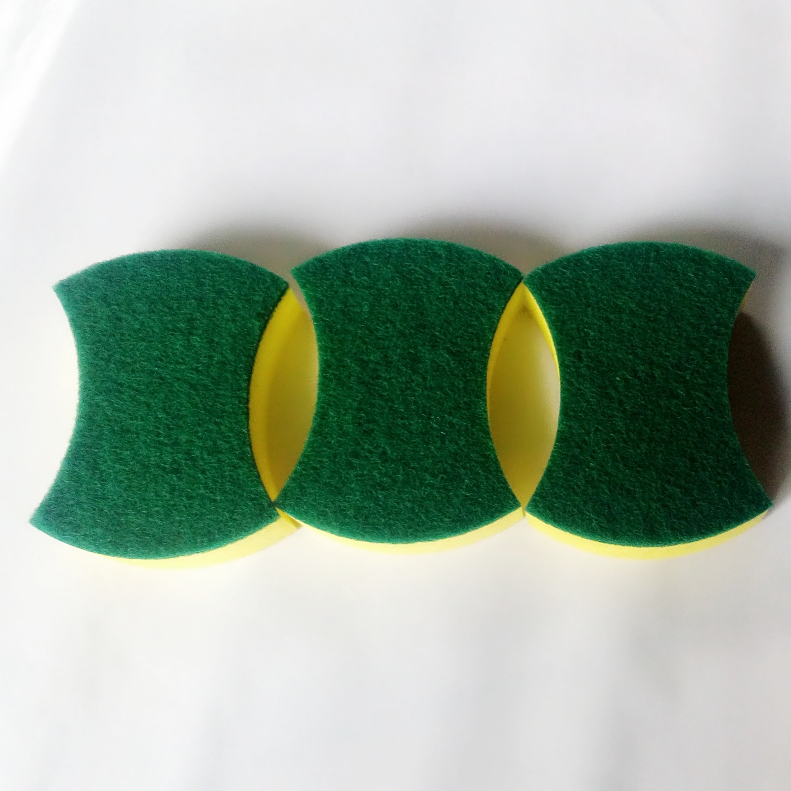 MYXJ_20170916170840_fast