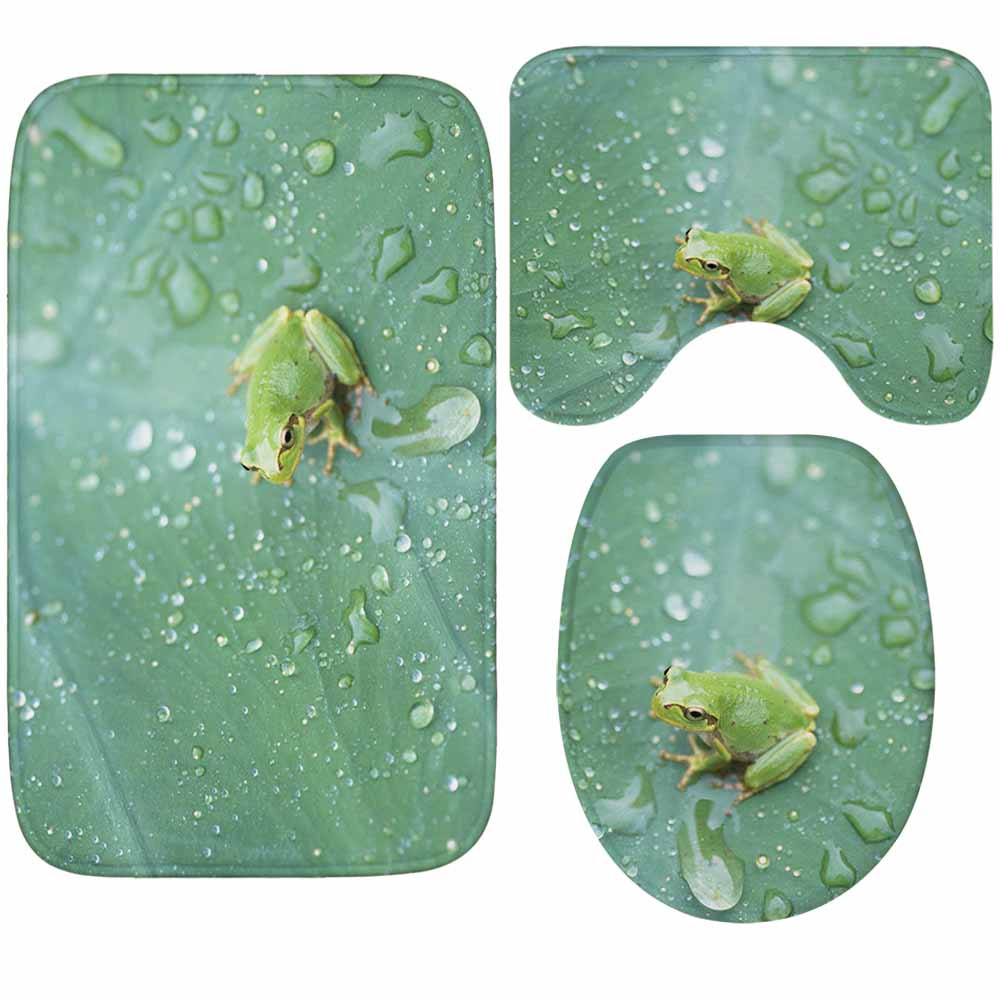 鑽峰彾濉橀潚铔?jpg