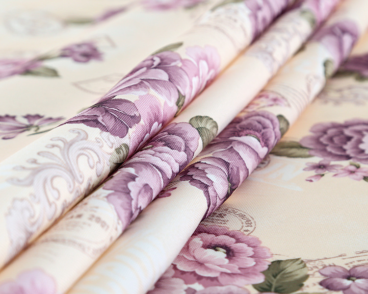 幽幽美紫椅垫 (8)