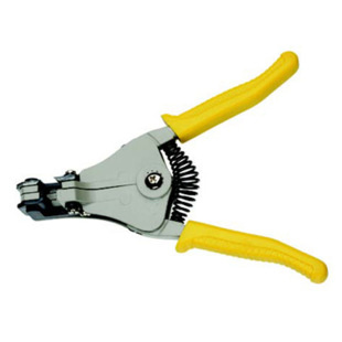 ʷ����6���Ԅӄ����Q�ӄ�����1.0-3.2mm 84-318-23C