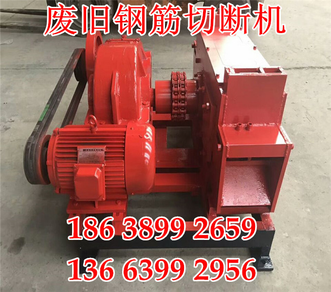 $x%o4~fis8fv48z7)[}1q`r_副本