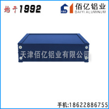 ̫���·���늳��X�� ����늳��X�� ����Դ늳��X