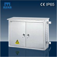 �S��ֱ�N 201���P������������������乤�����