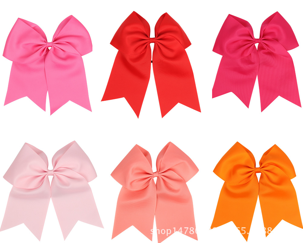 QQ图片20171027135118_副本c