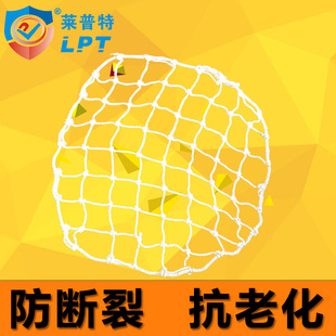 �R����700mm񿾮�W�����Ѿ���ȫ���o�W��ˮ�������W