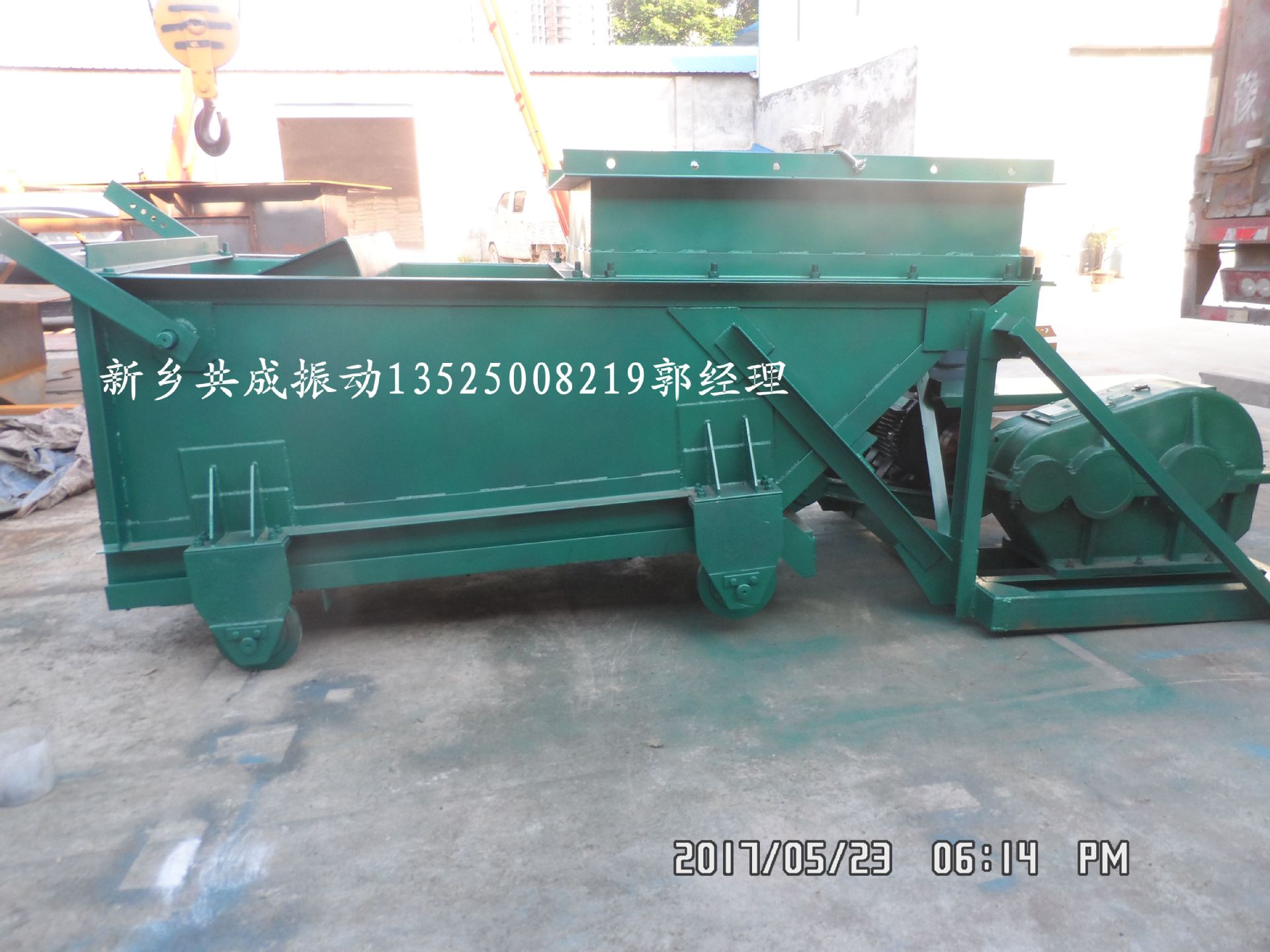 SAM_4661_副本大圖