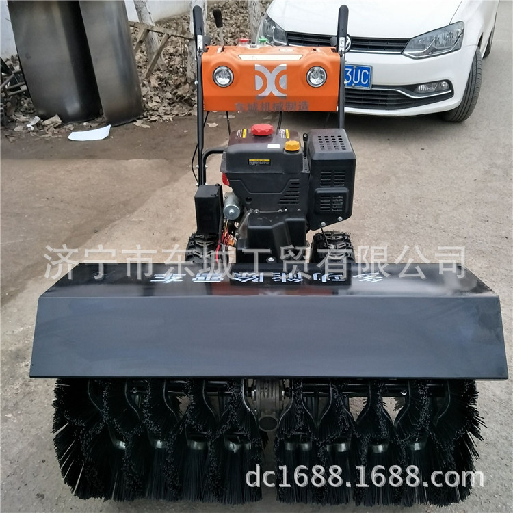 D51DD87ADB73FC6F57B1A9E1ACE24B