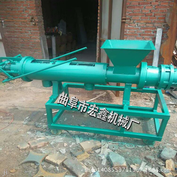 QQ圖片20171105142608