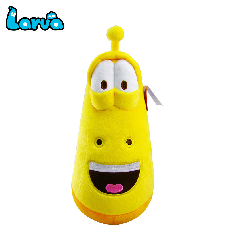 2895c630392ca5504f7a162452a494