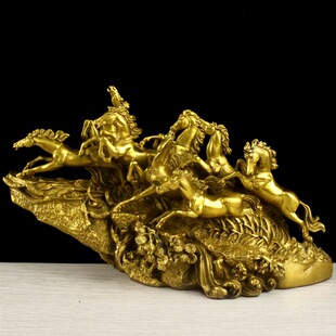 ���S�~���R���v  ���E�R �R���ɹ��[����̖���ټ�����