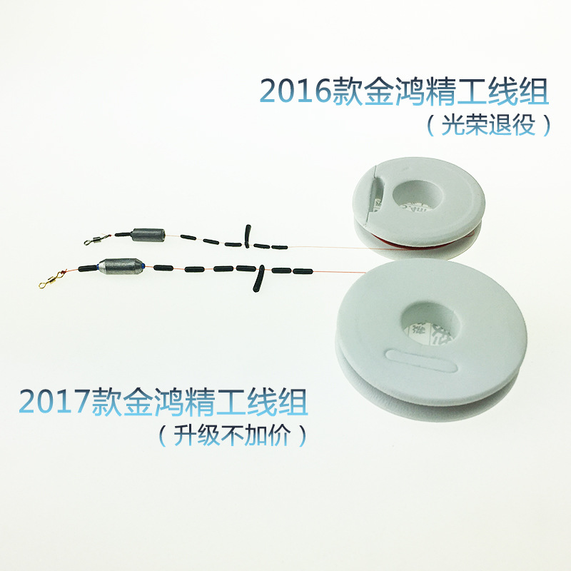 主图1 (3)