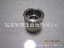 �S��ֱ�� �γпڹܹ�GB/T14383-1993