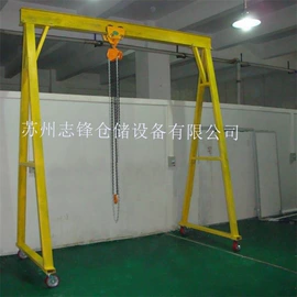 工作台;工具柜;工具车