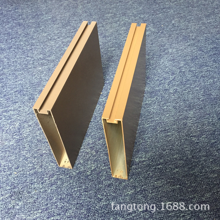 ¥W¼Ñ¾T¤è³q ¤Ñªá¦Q³»¼t®a