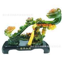 SֱNzģ     ؑcʯzģ